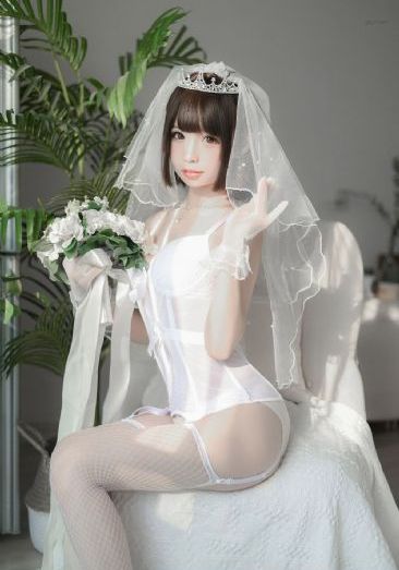 星辰视频在线观看
