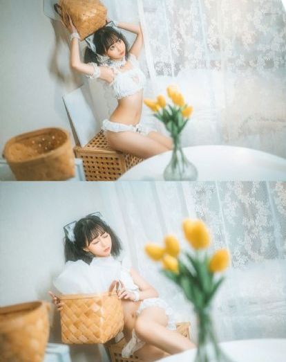 我们相遇的奇迹