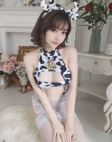 月月健健