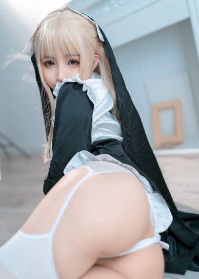 亚洲亚洲精品av在线gay