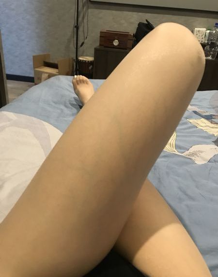 欧美三级推荐