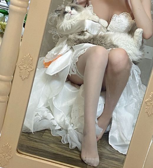 善良的小姨在线观看