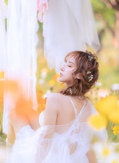 公与媳未删减版
