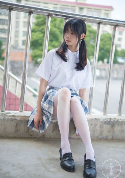 色戒汤唯在线