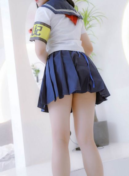 生逢灿烂的日子电视剧免费观看