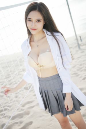 言叶之庭