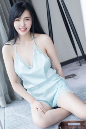 挡不往的风清