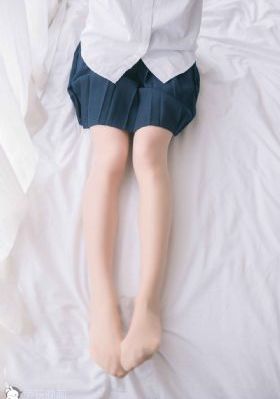 姐姐6电视剧免费观看