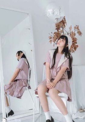 琅琊榜在线观看免费观看西瓜影院