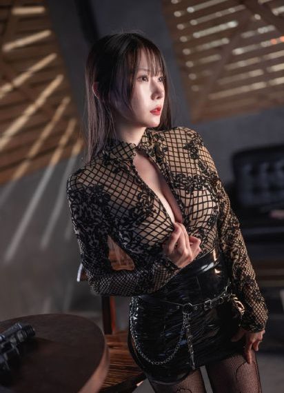 性生交大全免费看