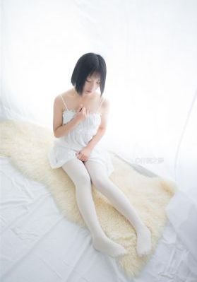 成人美女视频在线观看