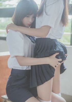 人人在线