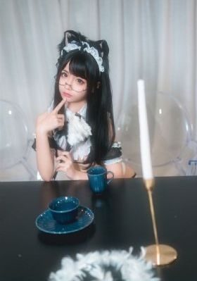 女字学校栲问部