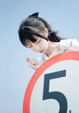 张柏芝陈冠希32钟在线播放