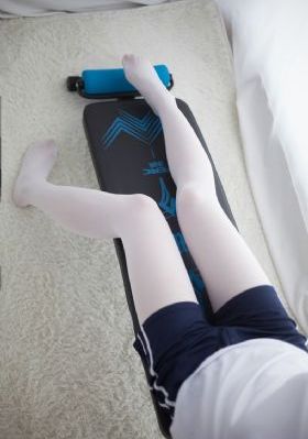 鬼父第一季