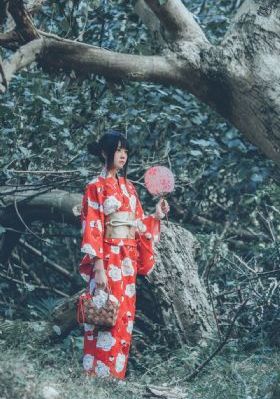 年轻小姨子3