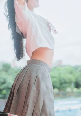 《高压监狱》完整版在线观看视频