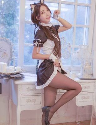 kcddy动漫在线观看免费视频