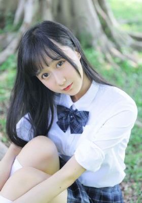 韩剧婚礼