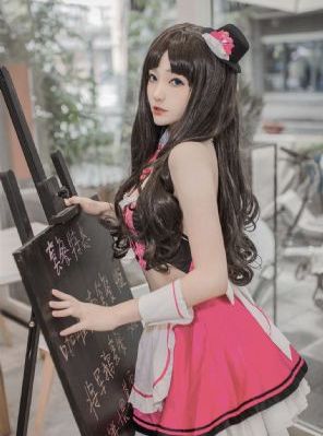 韩国妈妈4