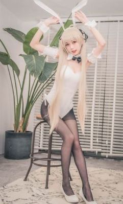 菲律宾理论片