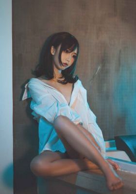 凹凸世界2在线播放免费观看