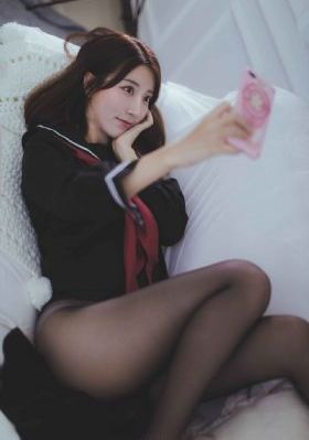 六魔女在线观看